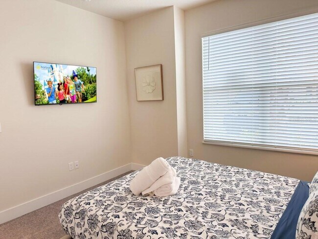 Building Photo - 1399 Peaceful Nature Way