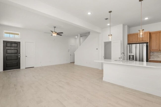 Building Photo - 5234 Capricorn Wy