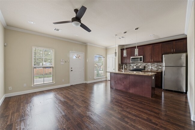 Building Photo - 4036 Lila St