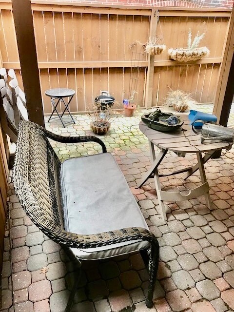 Building Photo - 1305 Euclid St NW