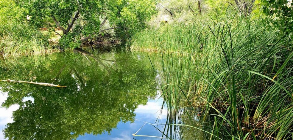 Building Photo - 1010 N 1800 E