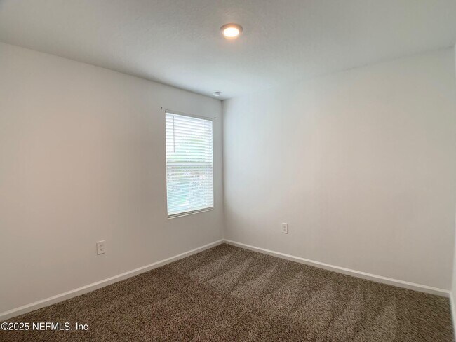 Building Photo - 3592 Prairie Wind Ct