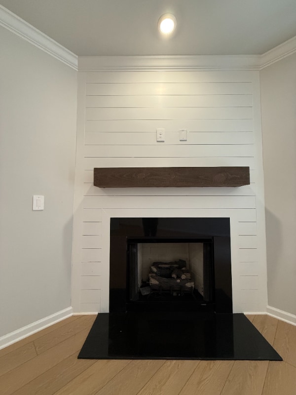 Building Photo - 6063 Gardner Maples Dr SE