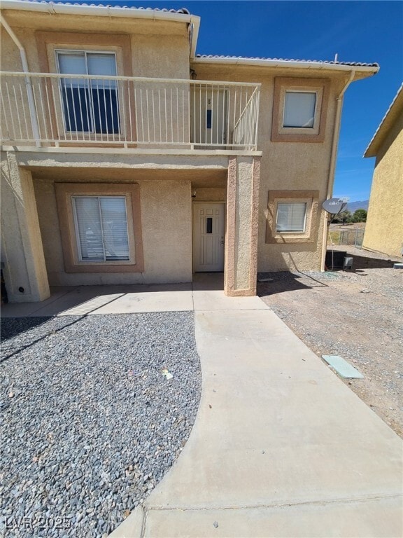 Primary Photo - 1360 Ogallala St