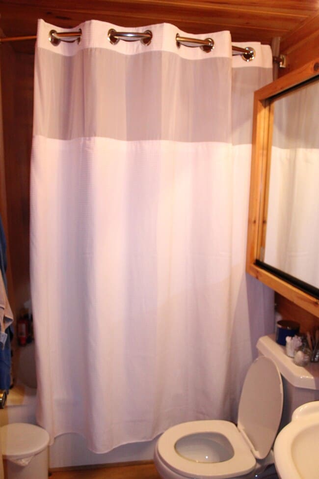 Building Photo - 104 Trinity Pond Road