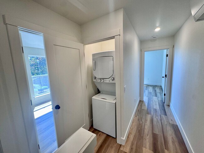 Building Photo - 1/2 OFF FIRST MONTHS RENT! New Construction, Beautiful, Townhomes! 2 & 3 BEDRM UNITS AVAILABLE