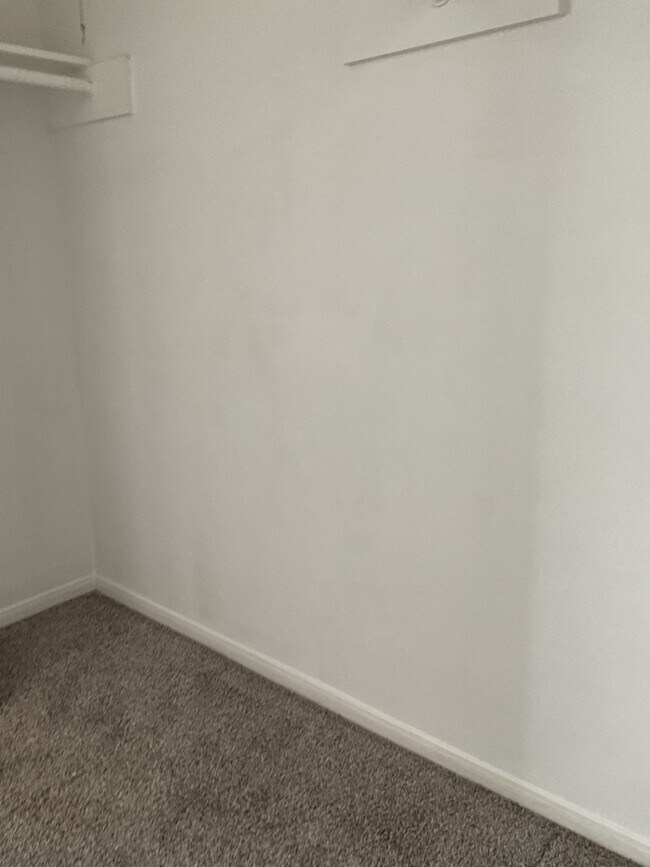 Building Photo - 12400 Brookglade Cir