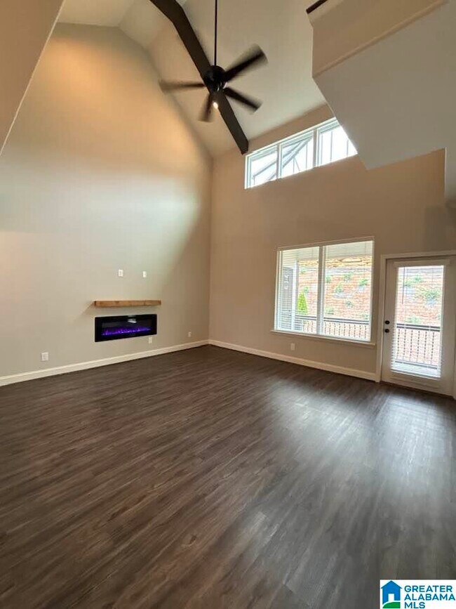 Building Photo - 4303 Lennox Ct