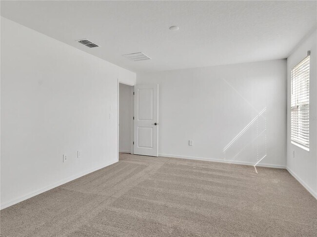 Building Photo - 8412 SEA RAY Run