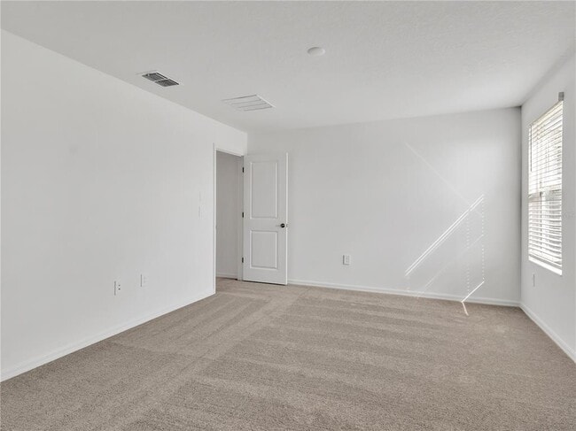 Building Photo - 8505 Bella Mar Trl E