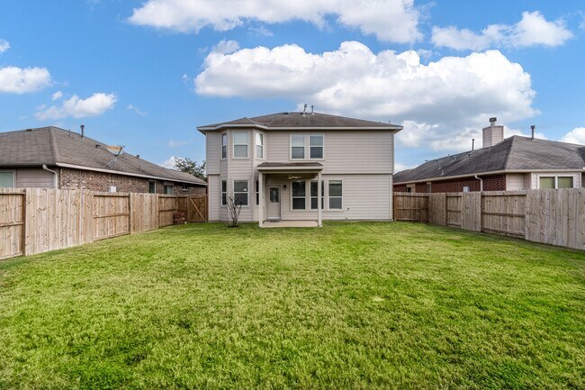 Building Photo - 12947 Millstream Bend Ln