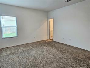 Building Photo - 308 Freshwater Dr