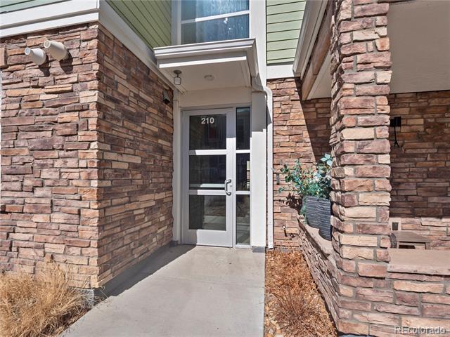 Building Photo - 210 S Cherrywood Dr