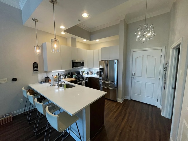 Building Photo - 1700 N Emerson St