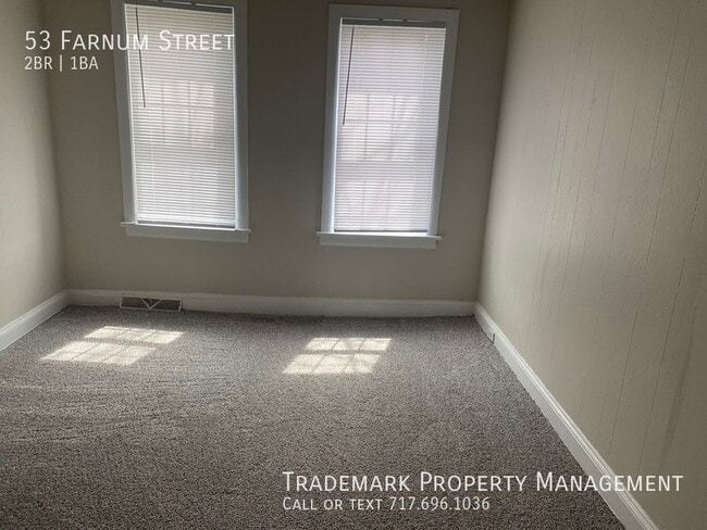 Building Photo - 53 W Farnum St