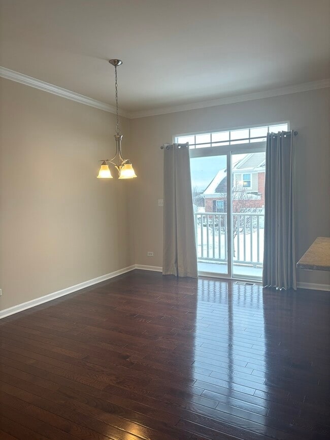 Building Photo - 10611 W 154th Pl