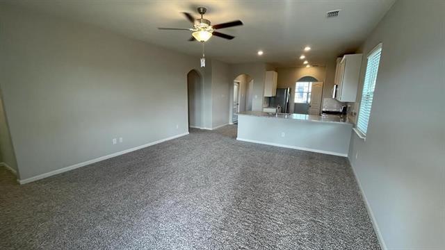 Building Photo - 137 Emma Dr