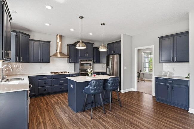Building Photo - 1559 Edgebrook Ln