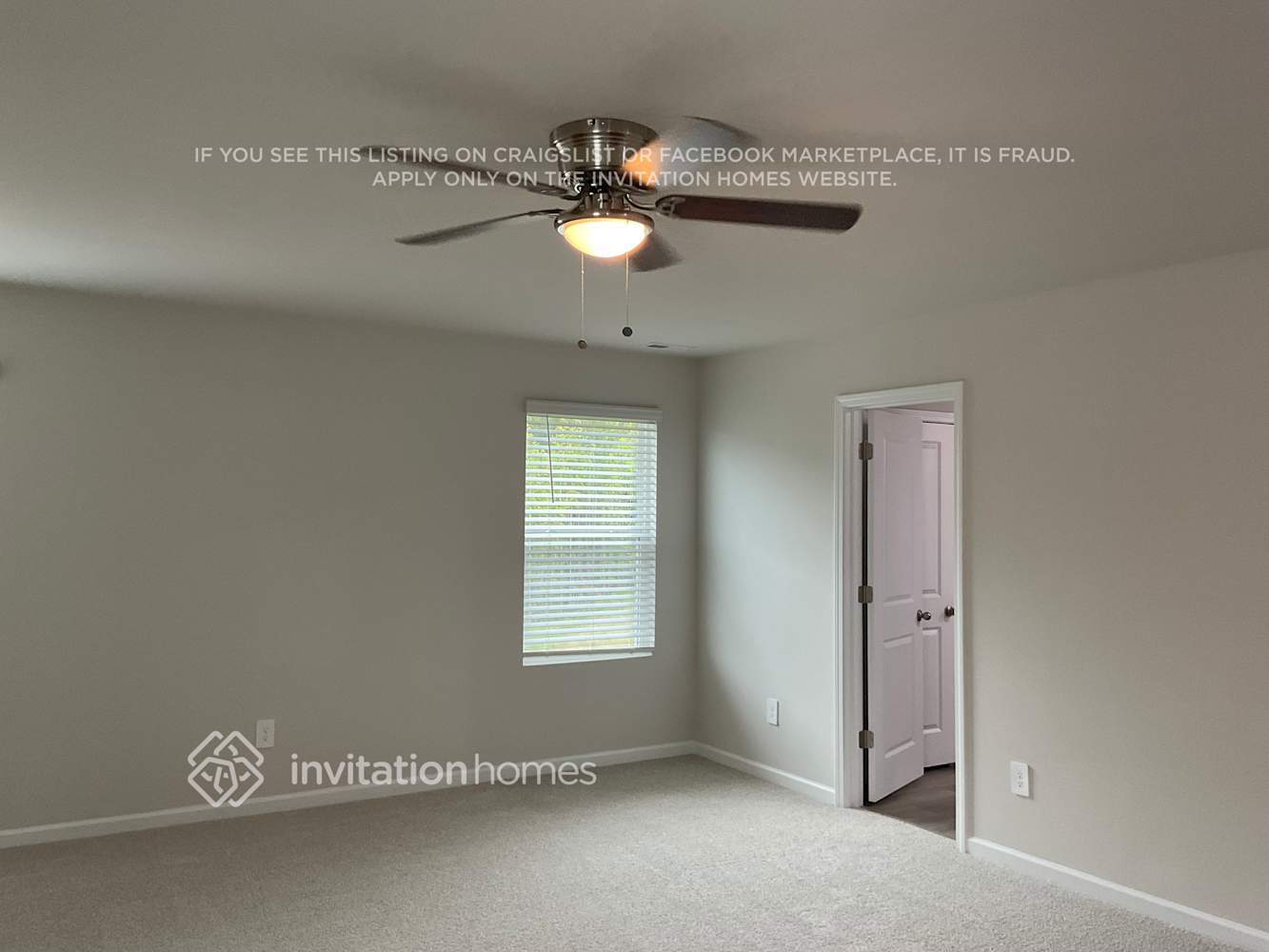 Building Photo - 564 Bridger Dr