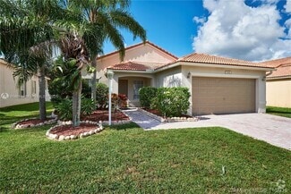 Building Photo - 1132 NW 143rd Ave