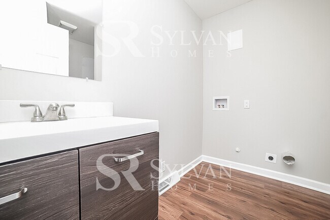 Building Photo - It’s time to invest in yourself by investing in your lifestyle!