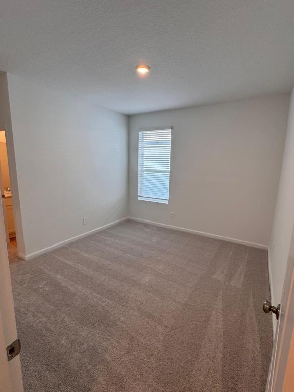 Building Photo - 5530 Morant Bay Path