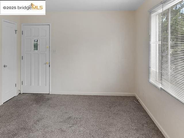 Building Photo - 3564 Seminary Ave