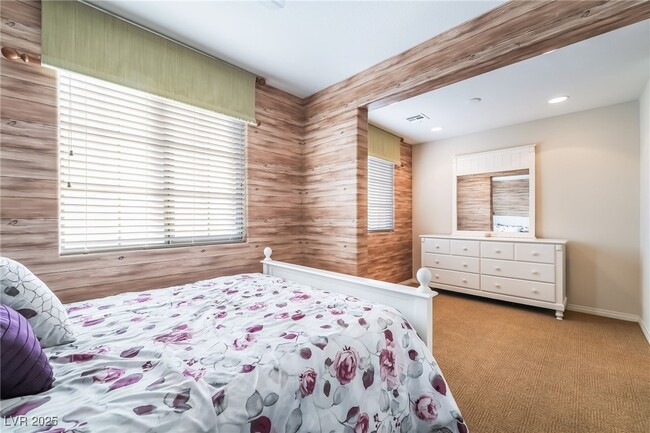 Building Photo - 10953 Toscano Gardens St