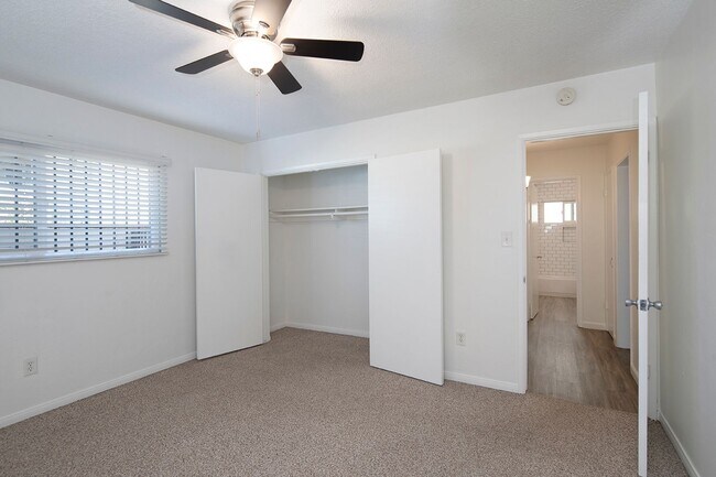 Building Photo - XL Charming 2bd/2ba Apt. in South Park