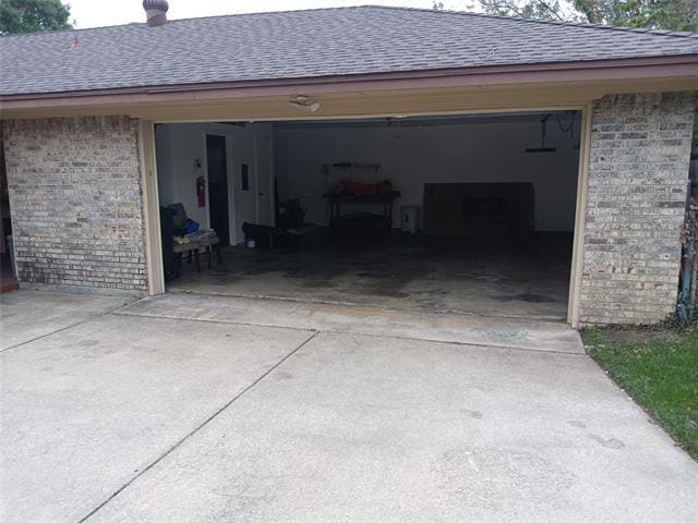 Building Photo - 1113 Janell Dr