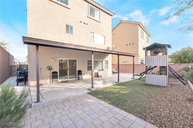 Building Photo - 5793 Rolling Dale Ave