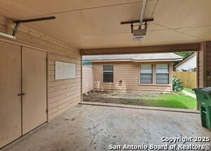 Building Photo - 11742 Spring Club Dr