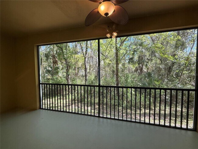 Building Photo - 20515 Grand Vista Ln