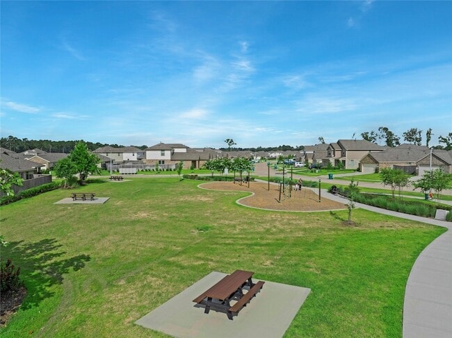 Building Photo - 19554 Manduca Dr