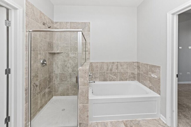Building Photo - 2 bedroom in Chicago IL 60605