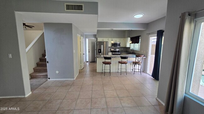 Building Photo - 18820 N 41st Dr