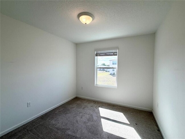 Building Photo - 1106 Seaside Mist Trl