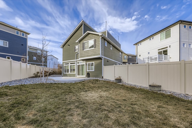 Building Photo - 1116 Highlands Dr