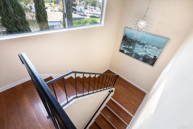 Building Photo - 1640 Maple Dr