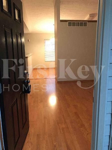 Building Photo - 1245 Holly Forge