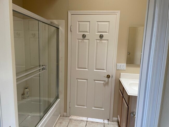 Building Photo - 39264 Mirage Cir