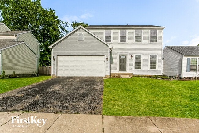 Building Photo - 868 Windy Hill Ln