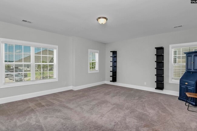 Building Photo - 2286 Harvestwood Ln