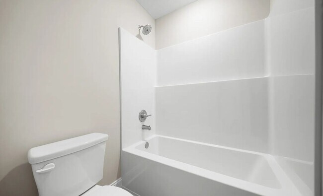 Building Photo - 106 Enclave Ct