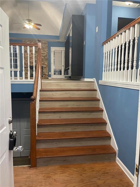 Building Photo - 310 Bethesda Park Trail