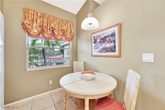 Building Photo - 6496 Huntington Lakes Cir