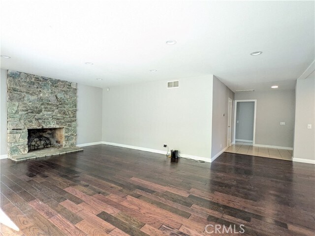 Building Photo - 461 Rancheria Rd