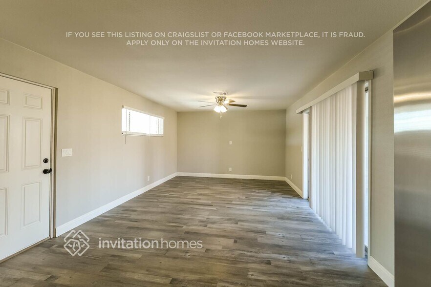 Building Photo - 3136 W Cactus Rd