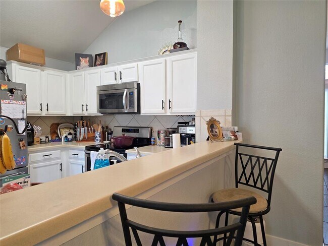 Building Photo - 4017 Kerley Ct