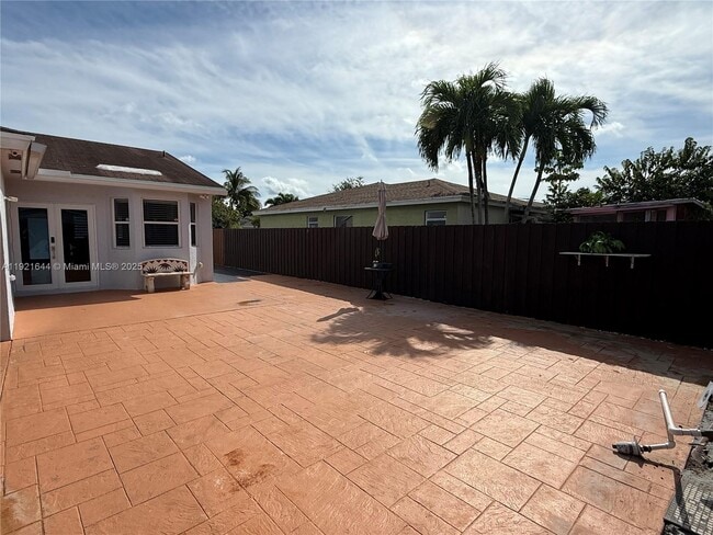 Building Photo - 26728 SW 128th Ct